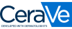 CeraVe