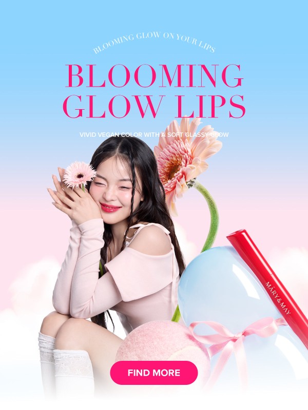 Viora Cosmetics promo