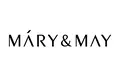 Mary & May