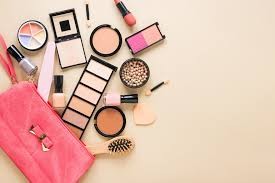 Customer Register Page Image