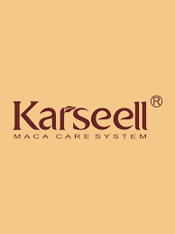 Karseell