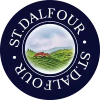 ST.DALFOUR