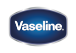 Vaseline