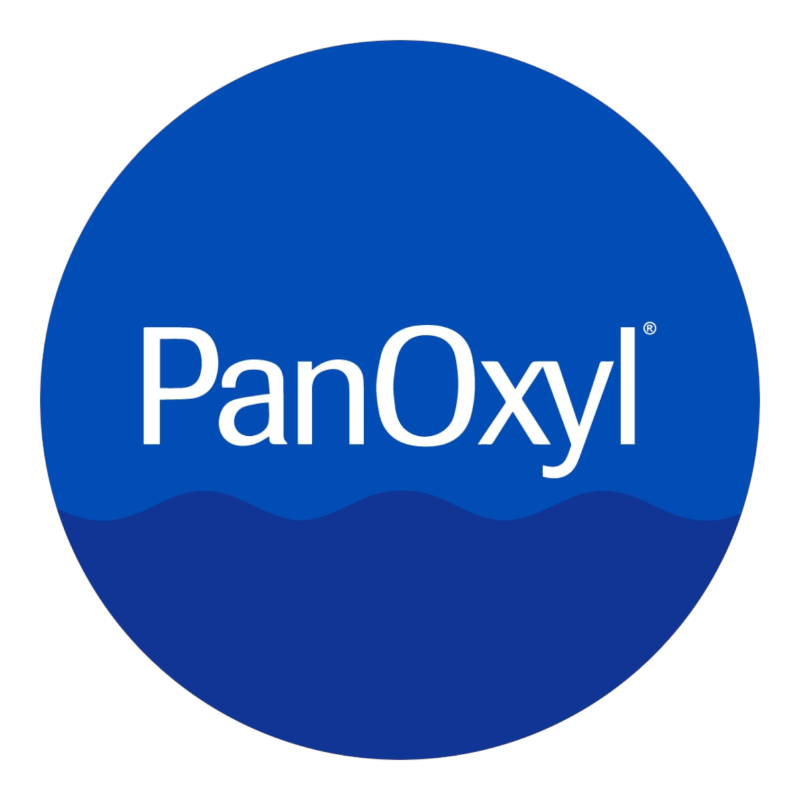 PanOxyl