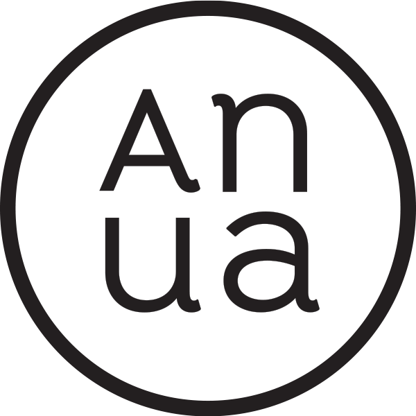Anua