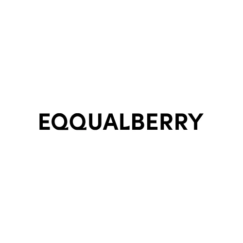 Eqqual Berry