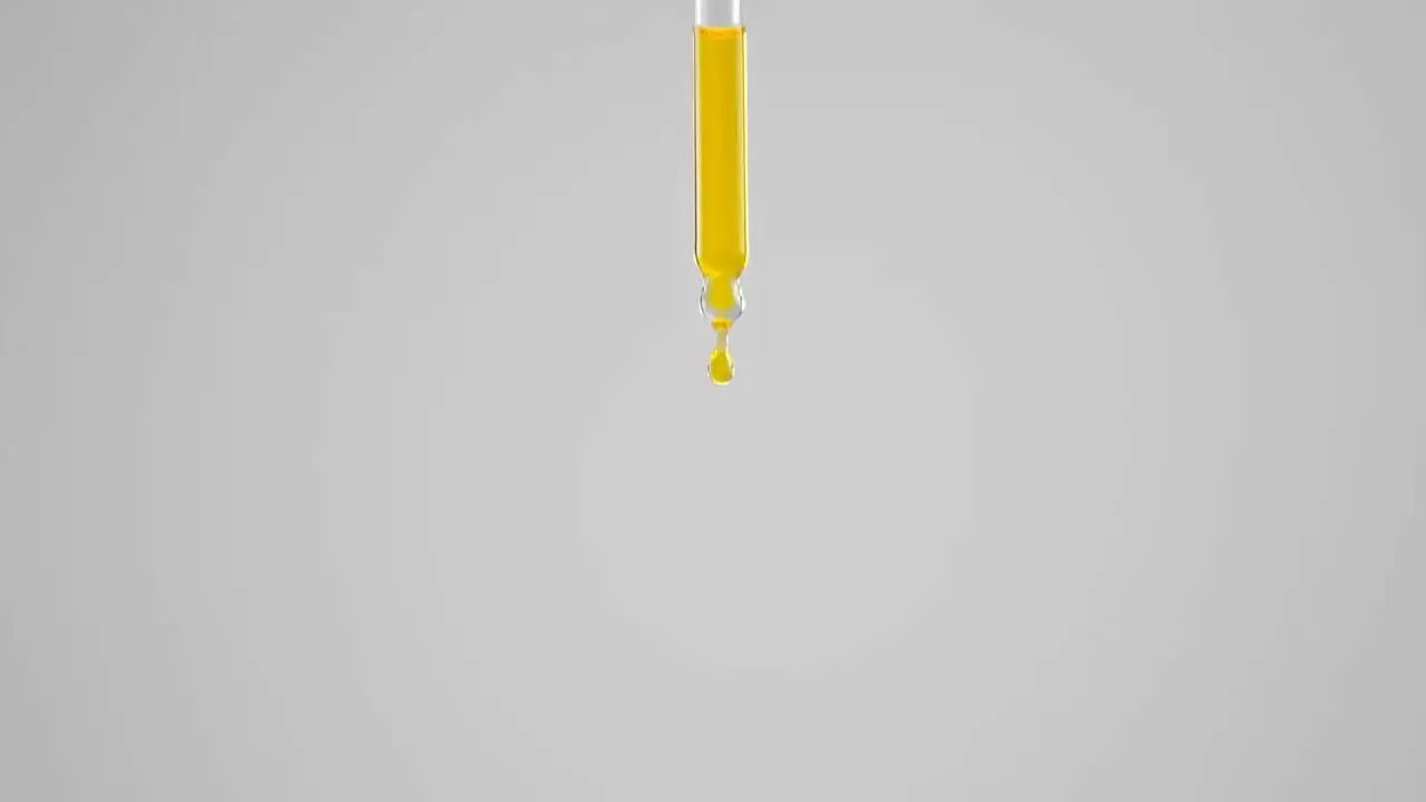 Viora Cosmetics promo