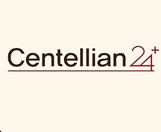 Centellian 24+