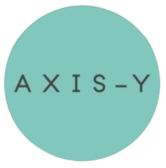 Axis-Y
