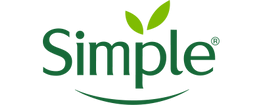 Simple