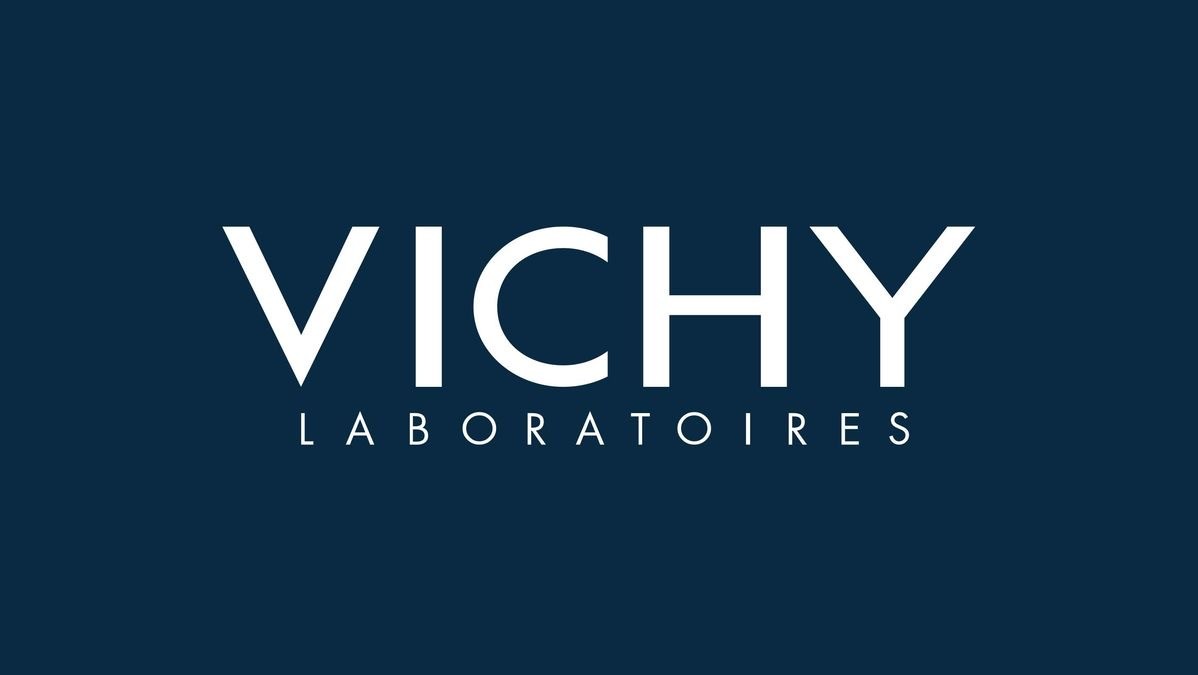 VICHY