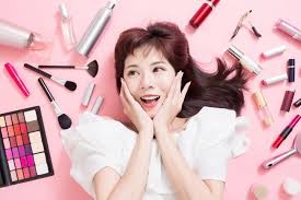 K-Beauty (Korean Beauty)